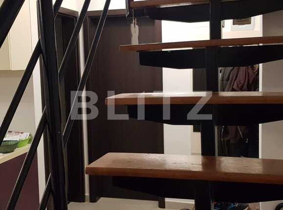 Apartament de vânzare 4 camere Zorilor - 41510AV | BLITZ Cluj-Napoca | Poza12