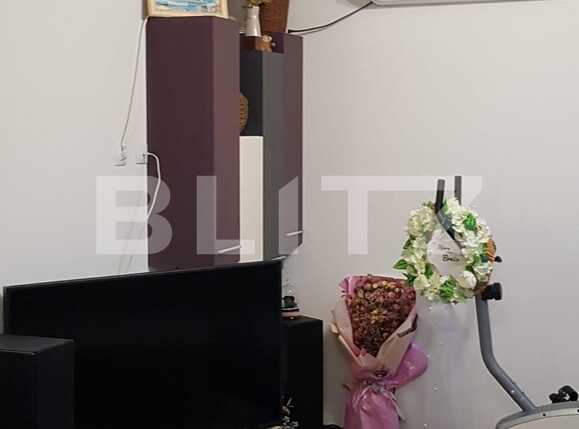 Apartament de vânzare 4 camere Zorilor - 41510AV | BLITZ Cluj-Napoca | Poza5