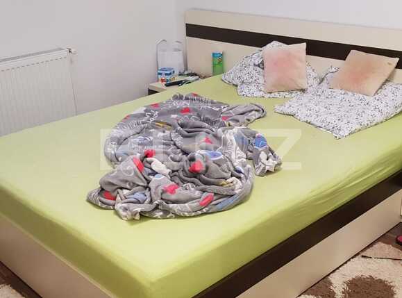 Apartament de vânzare 4 camere Zorilor - 41510AV | BLITZ Cluj-Napoca | Poza6