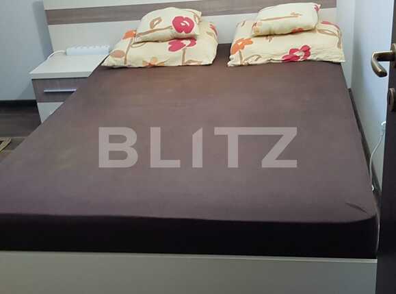 Apartament de vânzare 4 camere Zorilor - 41510AV | BLITZ Cluj-Napoca | Poza15