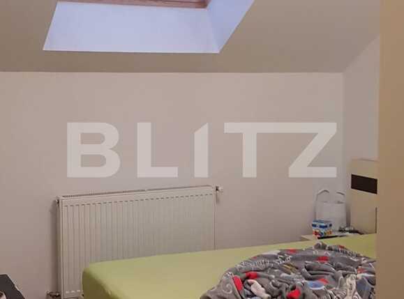 Apartament de vânzare 4 camere Zorilor - 41510AV | BLITZ Cluj-Napoca | Poza7
