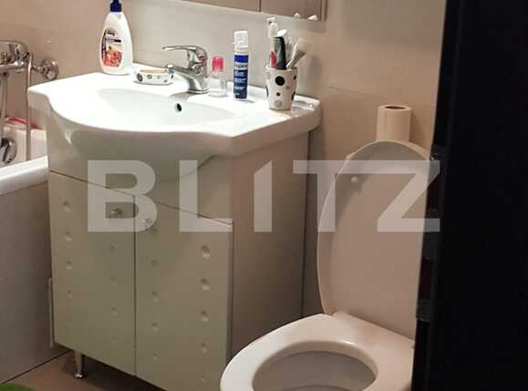 Apartament de vânzare 4 camere Zorilor - 41510AV | BLITZ Cluj-Napoca | Poza10