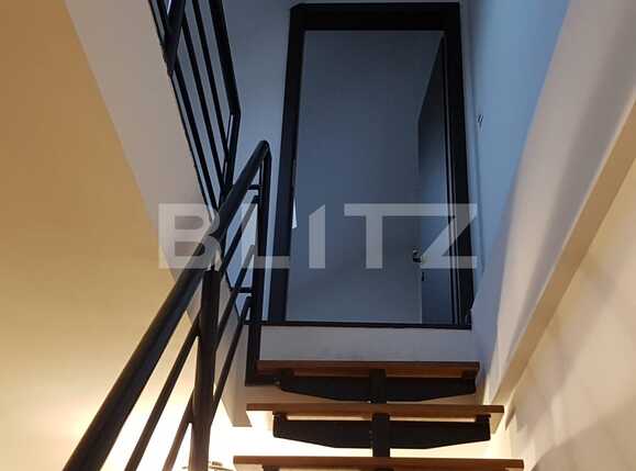 Apartament de vânzare 4 camere Zorilor - 41510AV | BLITZ Cluj-Napoca | Poza13