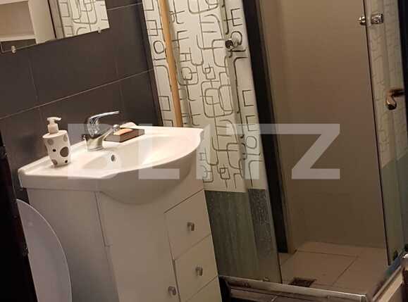 Apartament de vânzare 4 camere Zorilor - 41510AV | BLITZ Cluj-Napoca | Poza11