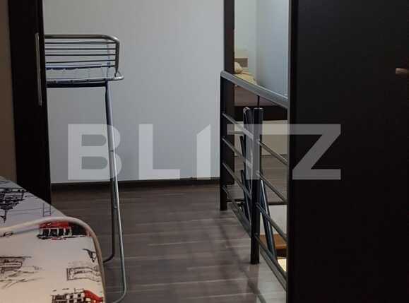 Apartament de vânzare 4 camere Zorilor - 41510AV | BLITZ Cluj-Napoca | Poza18