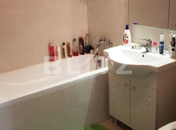 Apartament de vânzare 4 camere Zorilor - 41510AV | BLITZ Cluj-Napoca | Poza8