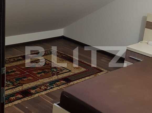 Apartament de vânzare 4 camere Zorilor - 41510AV | BLITZ Cluj-Napoca | Poza16