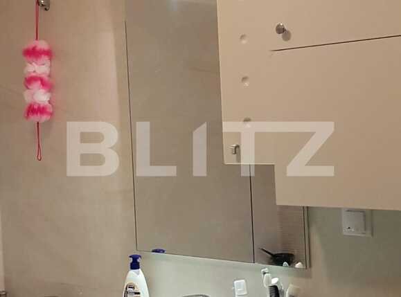 Apartament de vânzare 4 camere Zorilor - 41510AV | BLITZ Cluj-Napoca | Poza9