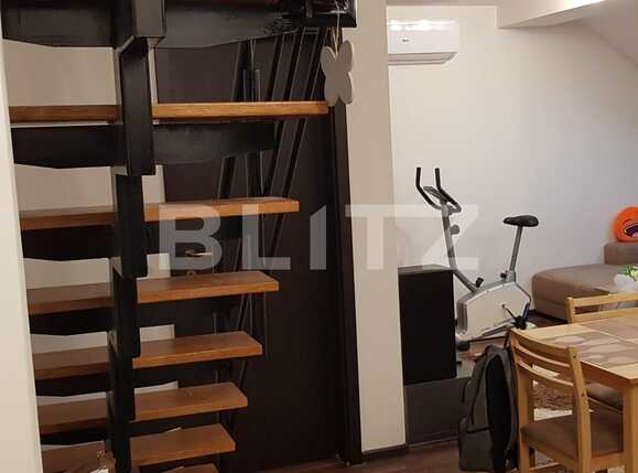 Apartament de vânzare 4 camere Zorilor - 41510AV | BLITZ Cluj-Napoca | Poza14