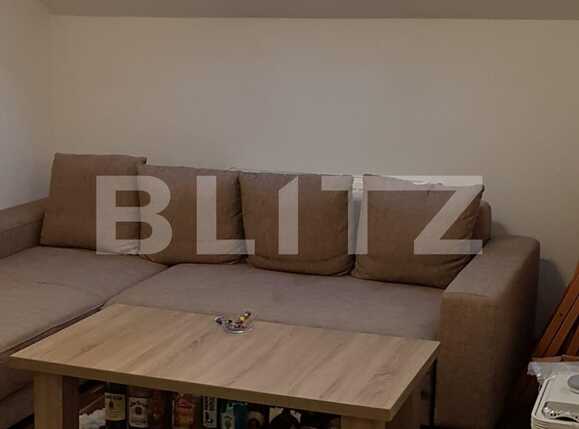 Apartament de vânzare 4 camere Zorilor - 41510AV | BLITZ Cluj-Napoca | Poza3