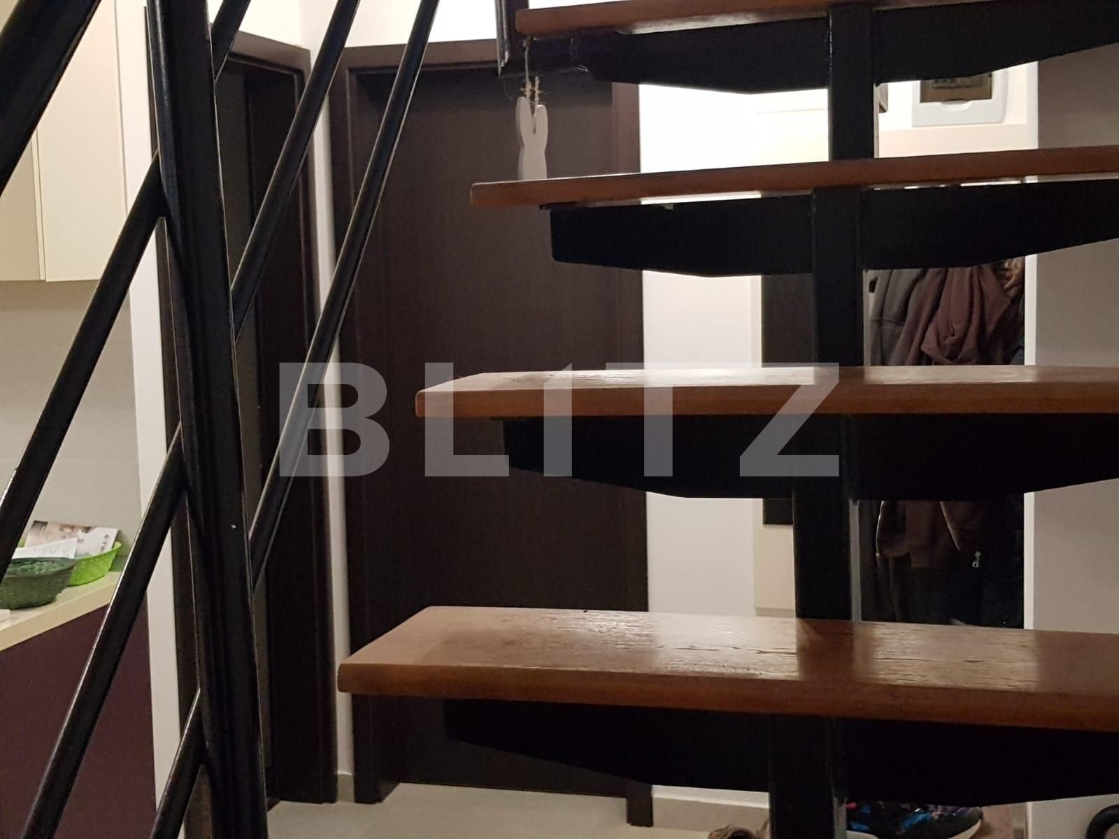 Apartament de vânzare 4 camere Zorilor - 41510AV | BLITZ Cluj-Napoca | Poza12