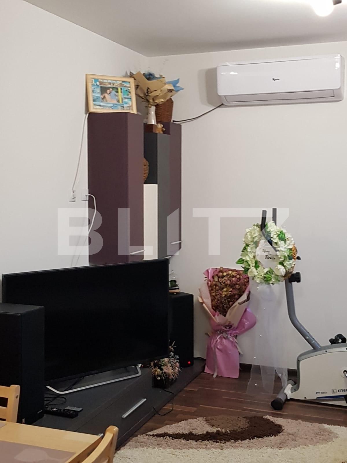 Apartament de vânzare 4 camere Zorilor - 41510AV | BLITZ Cluj-Napoca | Poza5