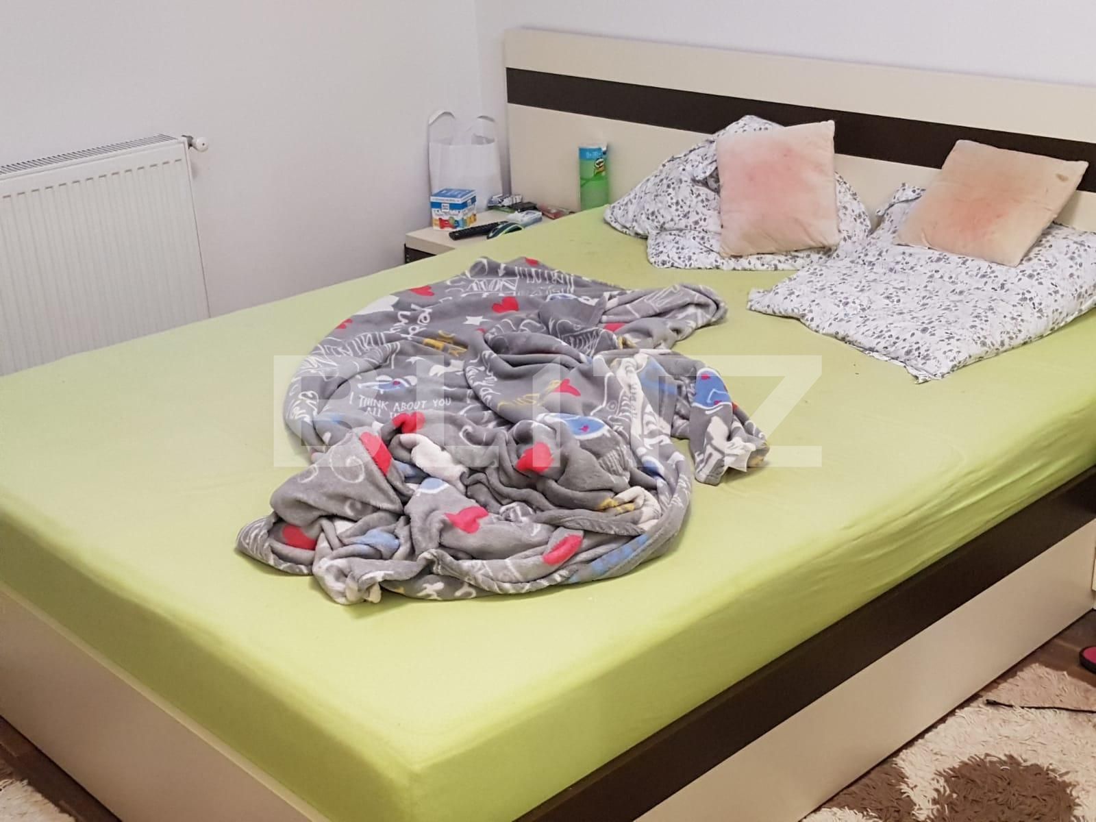 Apartament de vânzare 4 camere Zorilor - 41510AV | BLITZ Cluj-Napoca | Poza6