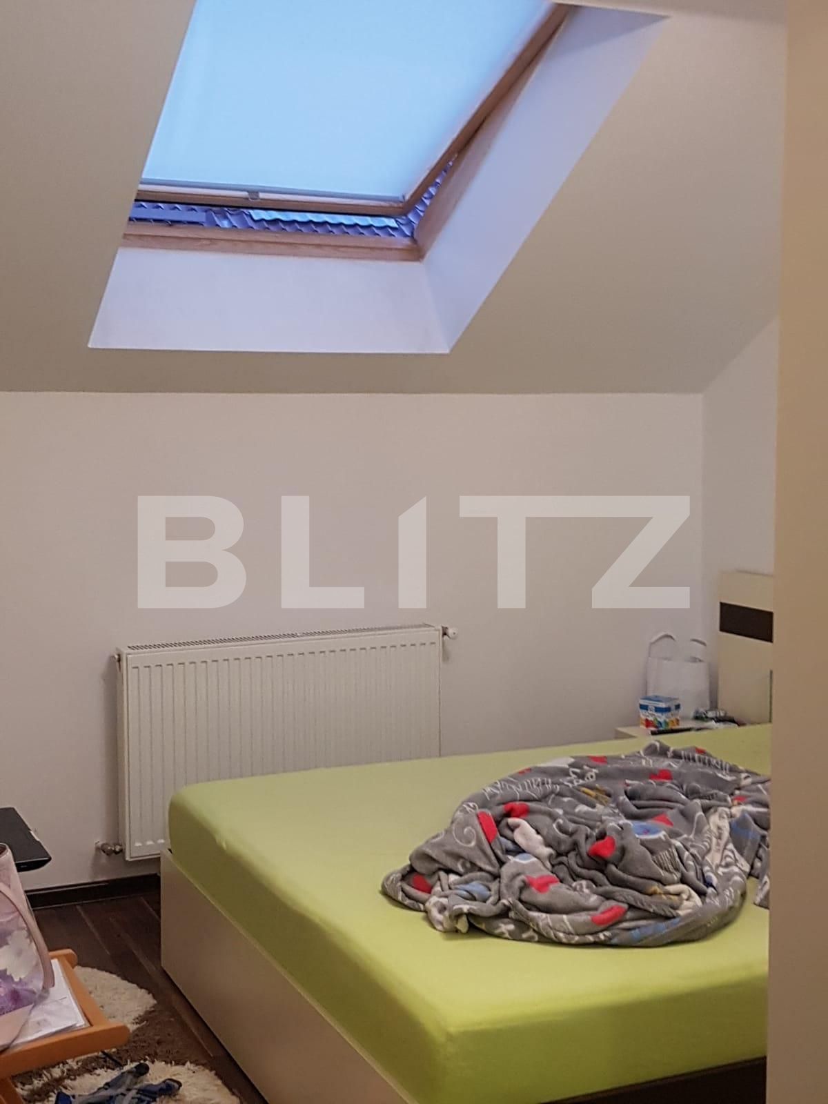 Apartament de vânzare 4 camere Zorilor - 41510AV | BLITZ Cluj-Napoca | Poza7