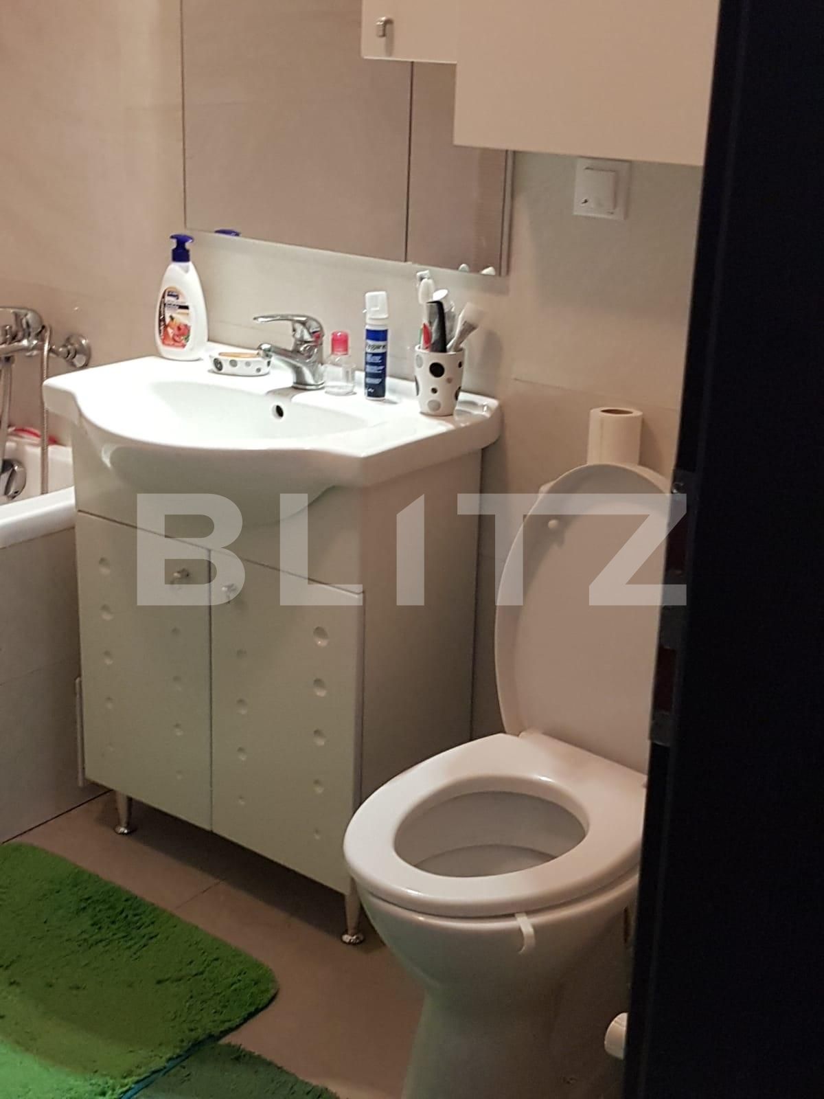 Apartament de vânzare 4 camere Zorilor - 41510AV | BLITZ Cluj-Napoca | Poza10