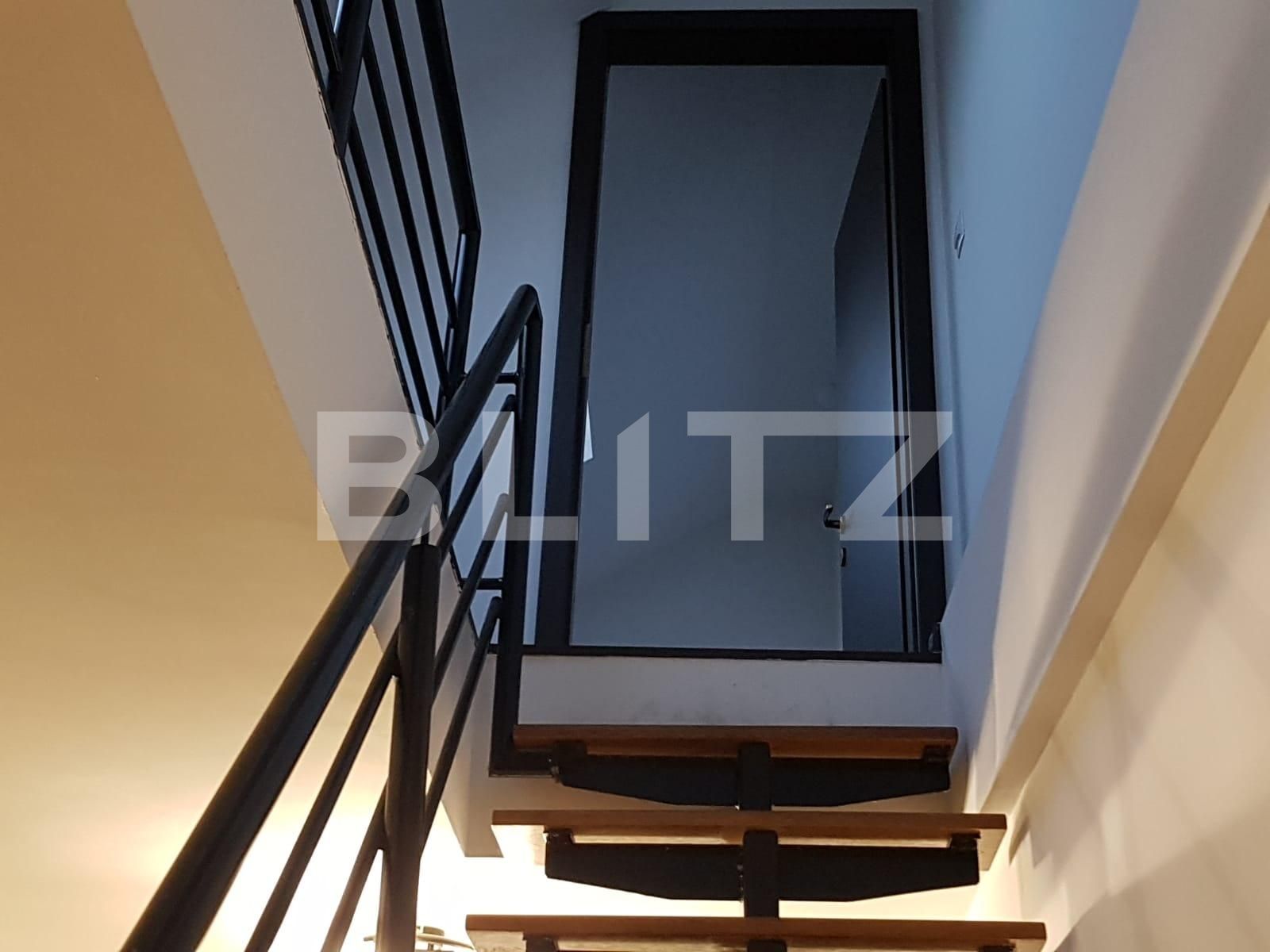 Apartament de vânzare 4 camere Zorilor - 41510AV | BLITZ Cluj-Napoca | Poza13