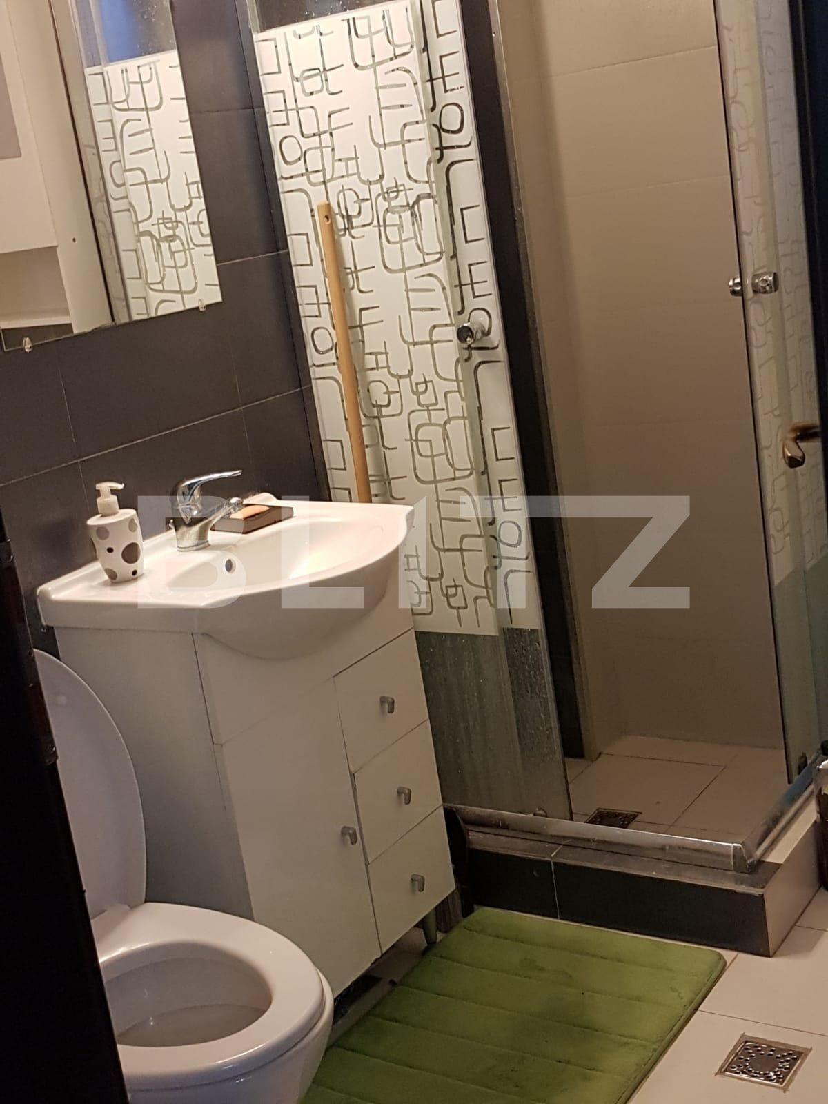 Apartament de vânzare 4 camere Zorilor - 41510AV | BLITZ Cluj-Napoca | Poza11