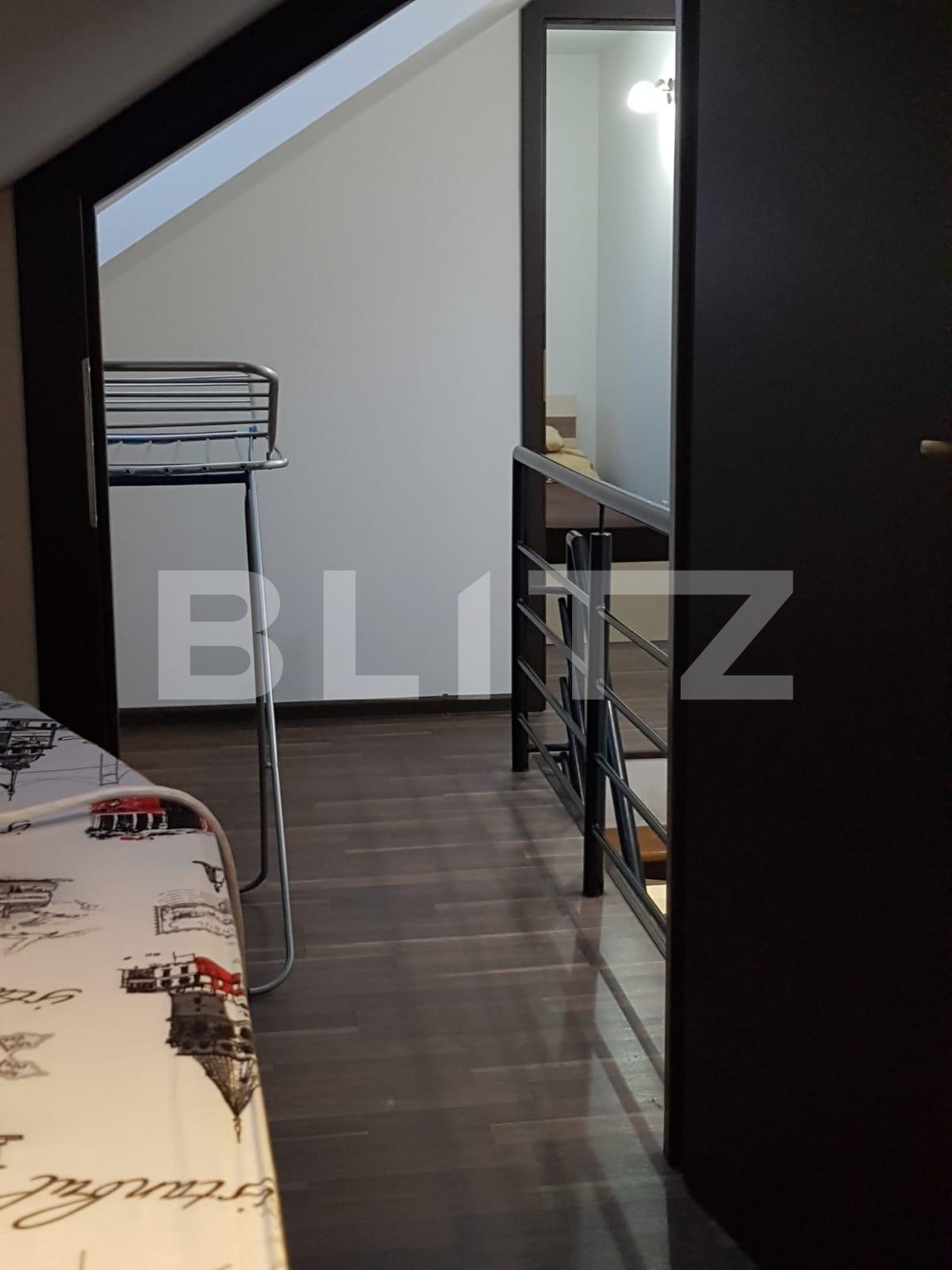 Apartament de vânzare 4 camere Zorilor - 41510AV | BLITZ Cluj-Napoca | Poza18