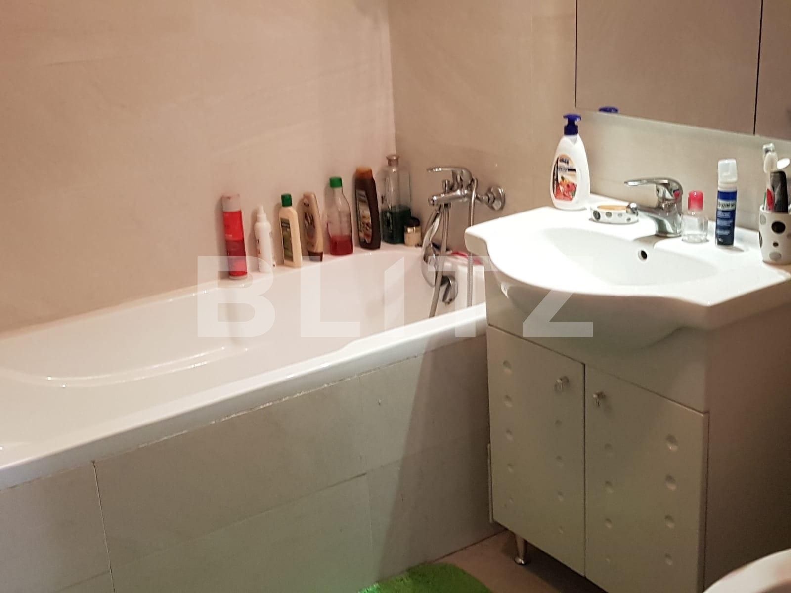 Apartament de vânzare 4 camere Zorilor - 41510AV | BLITZ Cluj-Napoca | Poza8