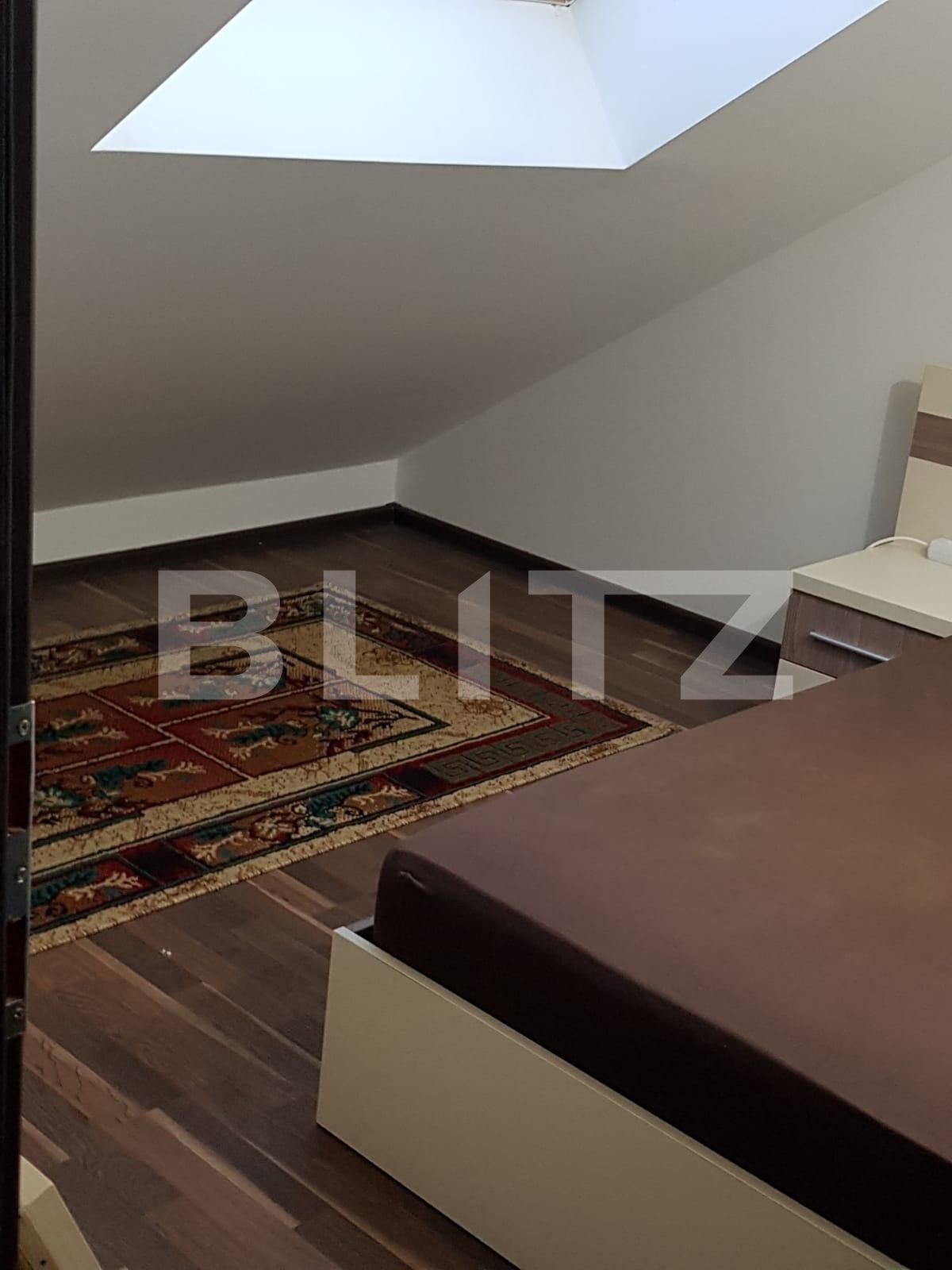 Apartament de vânzare 4 camere Zorilor - 41510AV | BLITZ Cluj-Napoca | Poza16
