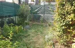 Apartament 2 camere, 37 mp, garaj, zona strazii Dragalina