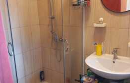 Apartament 2 camere, 37 mp, garaj, zona strazii Dragalina