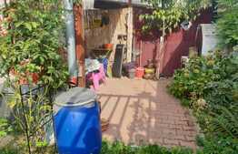 Apartament 2 camere, 37 mp, garaj, zona strazii Dragalina