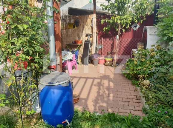 Apartament de vânzare 2 camere Central - 41511AV | BLITZ Cluj-Napoca | Poza6