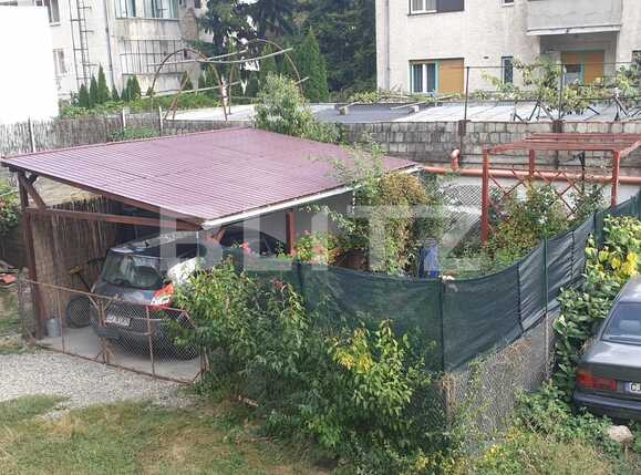 Apartament de vânzare 2 camere Central - 41511AV | BLITZ Cluj-Napoca | Poza7