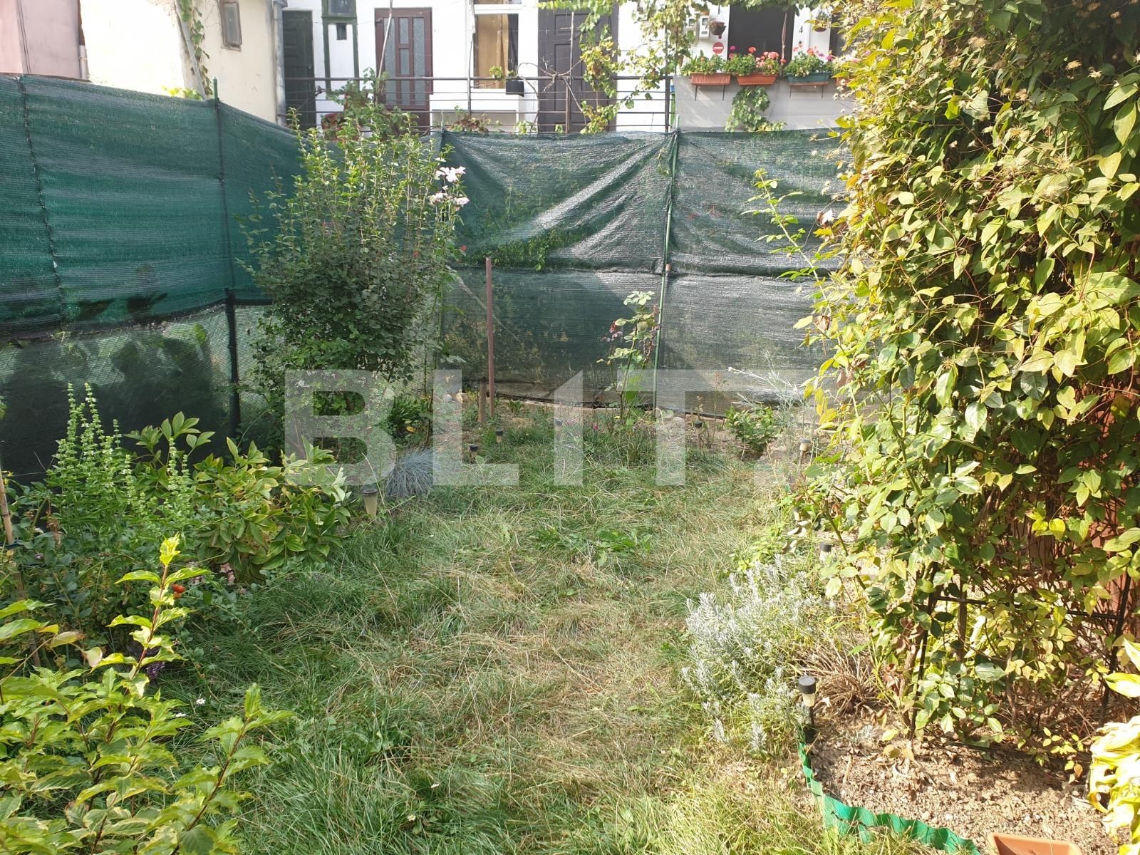 Apartament de vânzare 2 camere Central - 41511AV | BLITZ Cluj-Napoca | Poza8