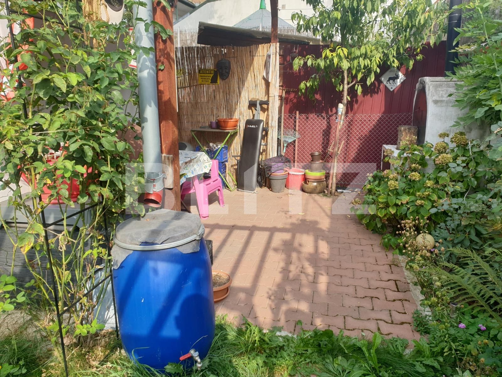 Apartament de vânzare 2 camere Central - 41511AV | BLITZ Cluj-Napoca | Poza6