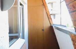 Apartament 4 camere, 2 bai, 97 mp, decomandat, zona Sigma