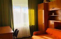 Apartament 4 camere, 2 bai, 97 mp, decomandat, zona Sigma