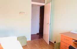 Apartament 4 camere, 2 bai, 97 mp, decomandat, zona Sigma