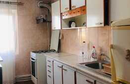 Apartament 4 camere, 2 bai, 97 mp, decomandat, zona Sigma
