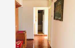 Apartament 4 camere, 2 bai, 97 mp, decomandat, zona Sigma