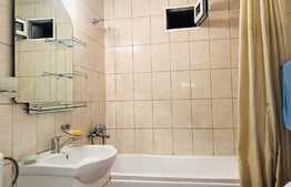 Apartament 4 camere, 2 bai, 97 mp, decomandat, zona Sigma