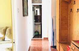 Apartament 4 camere, 2 bai, 97 mp, decomandat, zona Sigma