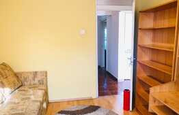 Apartament 4 camere, 2 bai, 97 mp, decomandat, zona Sigma