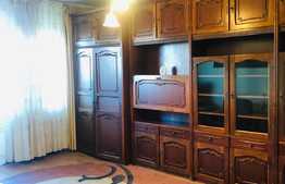 Apartament 4 camere, 2 bai, 97 mp, decomandat, zona Sigma