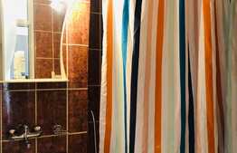 Apartament 4 camere, 2 bai, 97 mp, decomandat, zona Sigma