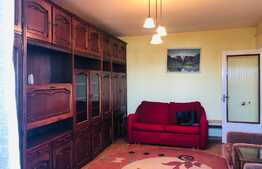 Apartament 4 camere, 2 bai, 97 mp, decomandat, zona Sigma