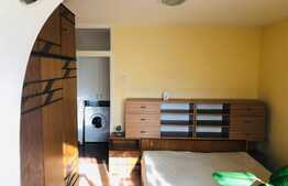 Apartament 4 camere, 2 bai, 97 mp, decomandat, zona Sigma