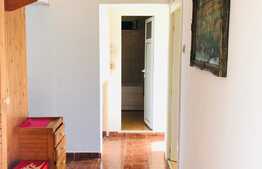 Apartament 4 camere, 2 bai, 97 mp, decomandat, zona Sigma