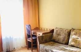 Apartament 4 camere, 2 bai, 97 mp, decomandat, zona Sigma