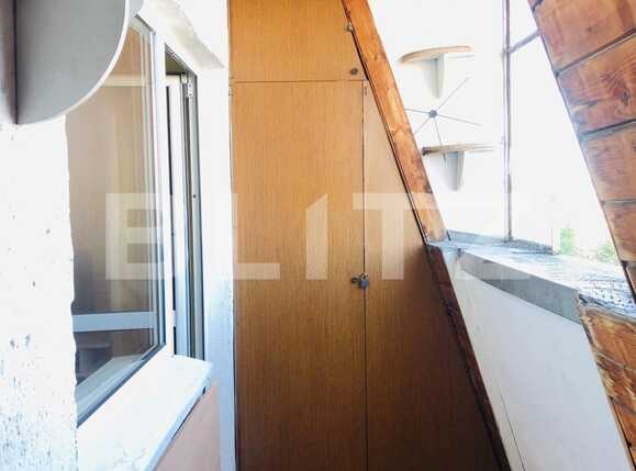 Apartament de închiriat 4 camere Zorilor - 41513AI | BLITZ Cluj-Napoca | Poza17