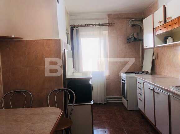 Apartament de închiriat 4 camere Zorilor - 41513AI | BLITZ Cluj-Napoca | Poza6