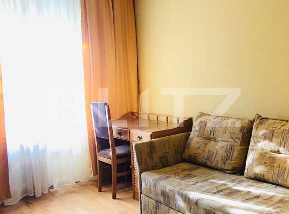 Apartament de închiriat 4 camere Zorilor - 41513AI | BLITZ Cluj-Napoca | Poza8