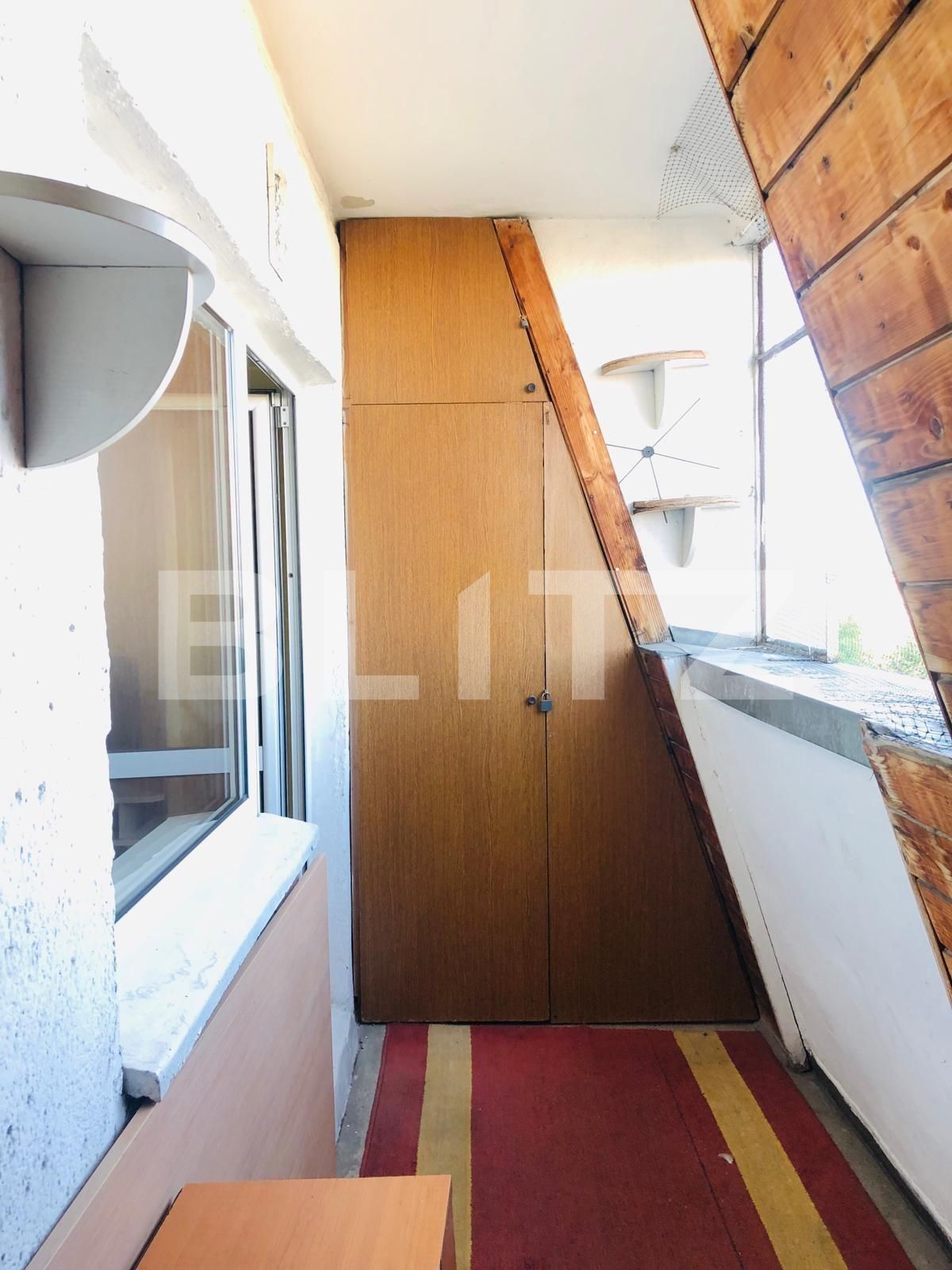 Apartament de închiriat 4 camere Zorilor - 41513AI | BLITZ Cluj-Napoca | Poza17