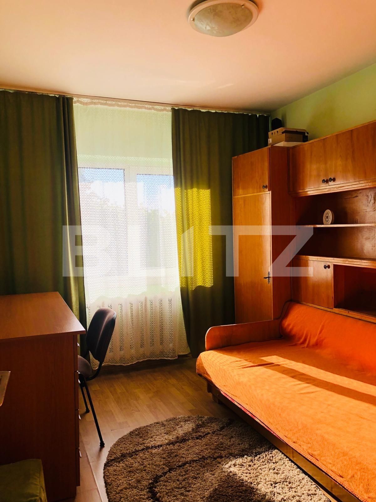 Apartament de închiriat 4 camere Zorilor - 41513AI | BLITZ Cluj-Napoca | Poza11